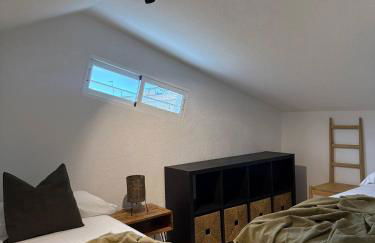 Casa Mediterránea Gran Alacant - Photo 8