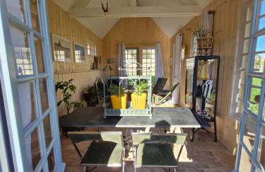 Casa Pertica - Foto 47