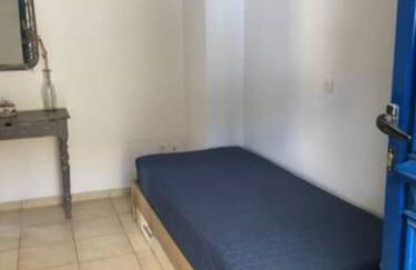 Marditsa's House by the sea - Foto 25