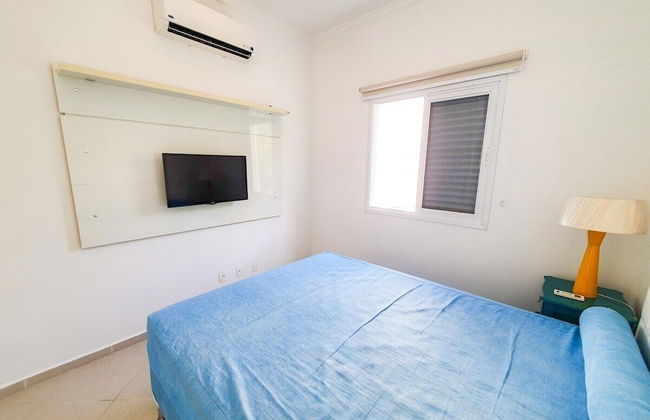 Residencial Ébano Marfim e Jequitibá - Foto 7