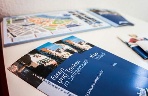 Schönes Haus mit großem Garten - Foto 10