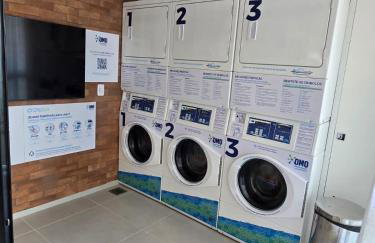 SeuLoft 110SouMais - Foto 49