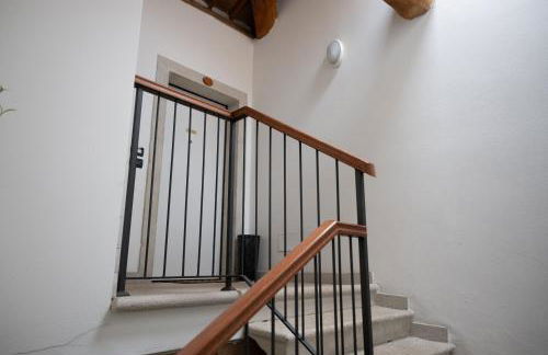 Garda Lake & Relax - Bellavista Flat 15min from Garda - Foto 28