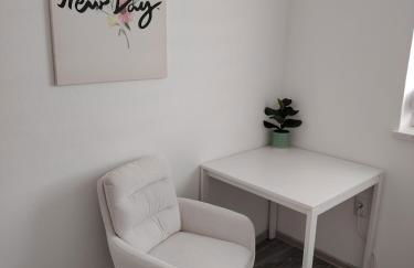 3 Zimmer Wohnung in Altendorf - Photo 7