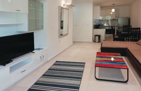 Two-Bedroom Apartment In Ston - Foto 4