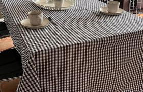 BenedettaMolinaseca VuT - Foto 18