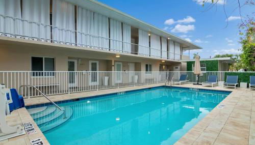 Sandy Waves - Foto 1