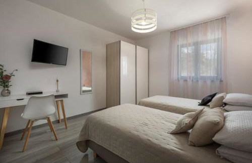 Villa My Ivana by Istrialux - Foto 6