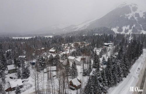 Chair Four Por Favor - Walk Almost Anywhere at Alyeska Resort! - Foto 14