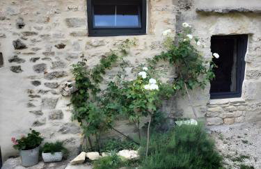 Maison Cosy - Le Soupadou - Foto 5