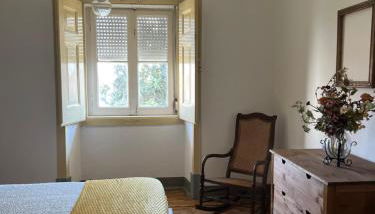 casa da vila - Foto 2