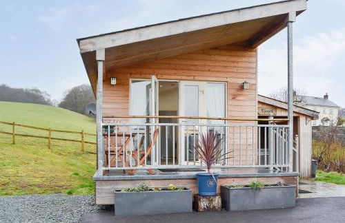 Ty Nant - Uk32239 - Photo 6