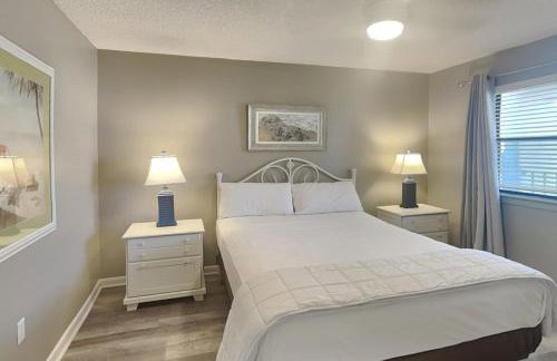 Edgewater Beach & Golf Resort VI by Resort Collection - Foto 38