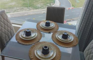 Apartamento Vista mar - Cais 410 - Foto 13