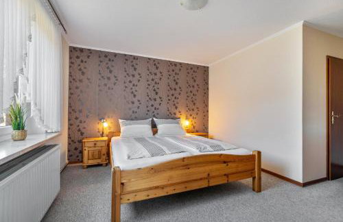 Ferienwohnung Sawade Schafstedt - Foto 2