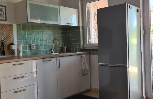 Apartament REMCA w/ private yard + PARKING - Foto 2