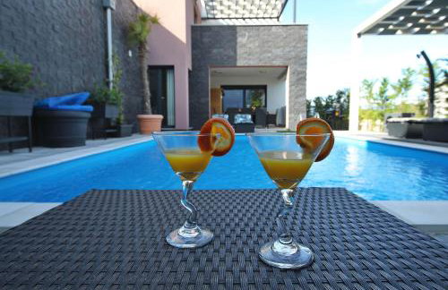 Villas A & N - Photo 55