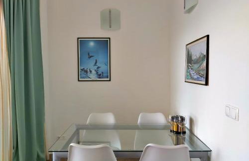 Apartments Borak - Foto 30