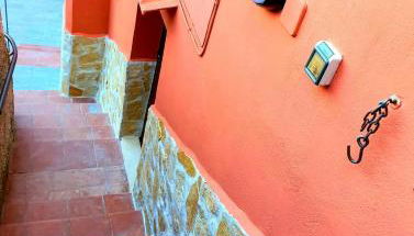 Casa Vacanze "L'Oasi" Amalfi Coast - Foto 4