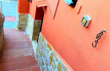 Casa Vacanze "L'Oasi" Amalfi Coast - Foto 4