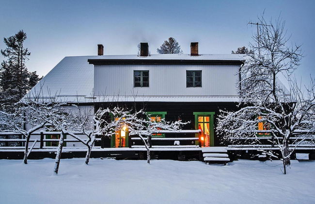 Comfortable Holiday Home in the Middle of a Forest - Photo 35