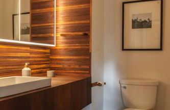 Roof Terrace Oasis - Foto 28