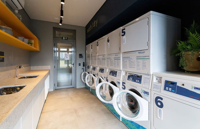 Studio Lume 163 A - Foto 75