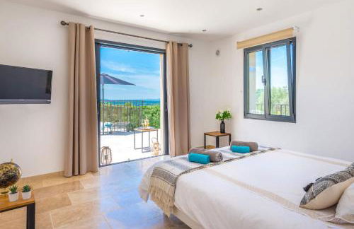 Villa Mas des Lavandes by Villa Plus - Foto 6