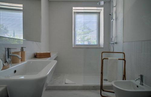 Urban Beach Estoril Apartment - Foto 26