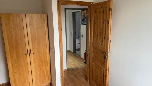 Ferienwohnung in Süsel am See - Foto 2