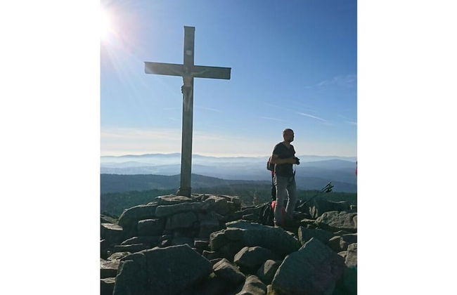 Nesterl Modern Retreat - Photo 14