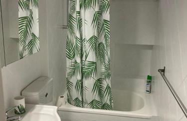 Va Bin Parej - Intero appartamento - Allianz Arena Juventus Stadium & Reggia di Venaria - Photo 10