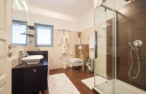 Villa Olive Garden Apartments - Foto 109