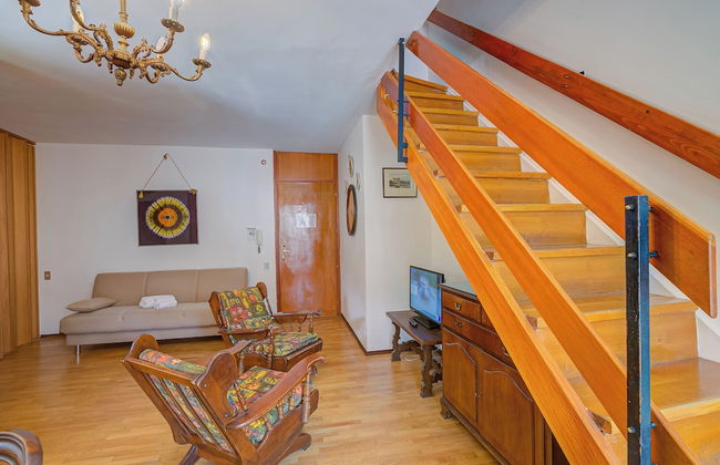 Il Rododendro (City Center) - Foto 9