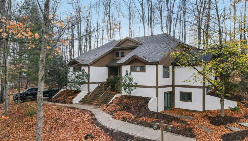 762 Disciples Village Condo - Photo 4