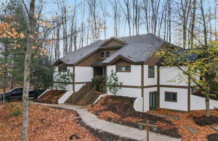 762 Disciples Village Condo - Foto 4