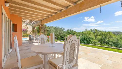 Villa Cereseto - Foto 5