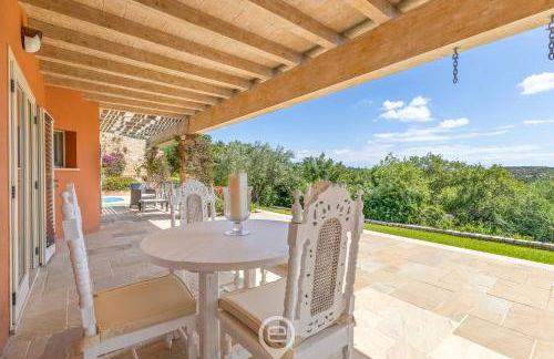 Villa Cereseto - Foto 5