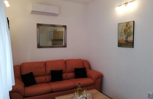APARTMANI NOVA - Photo 47