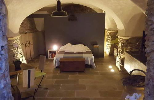 Loft al mare - Photo 14