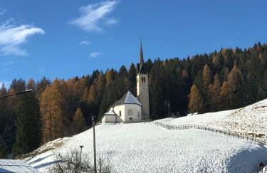 Casa Felice - Foto 17