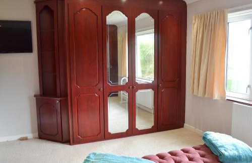 Heatherstone - Photo 9