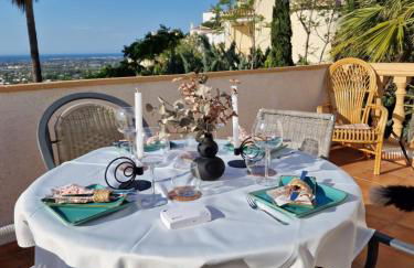 Villa Santos - Foto 13