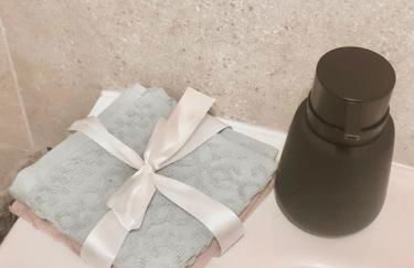 Precioso Piso Monzón Terraza, PARKING,PISCINA,zona de juegos - Photo 20