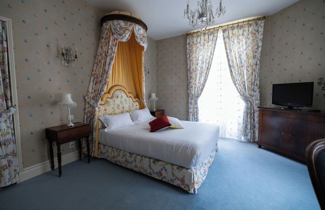 Château de Brou - Foto 25