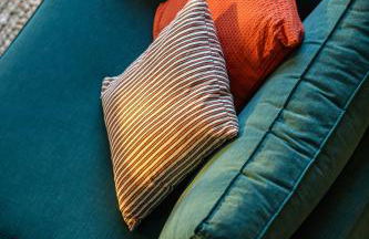 Loft en Provence - Terrasse-Climatisation-Proche Golf et Luberon - Foto 16