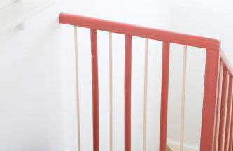 Casa Antica Pietra Spilimbergo - Foto 37