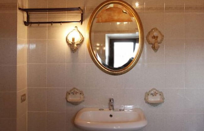 Fattoria Albanese Labardi - Photo 30