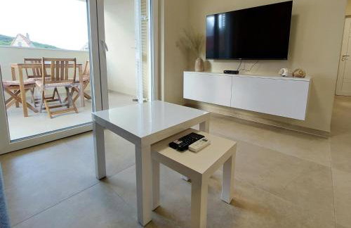 Seashells Apartments Tribunj - Foto 39