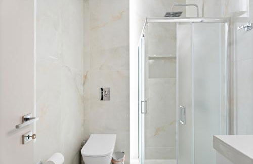 Annasa Fine Living Villa Suites - Photo 50